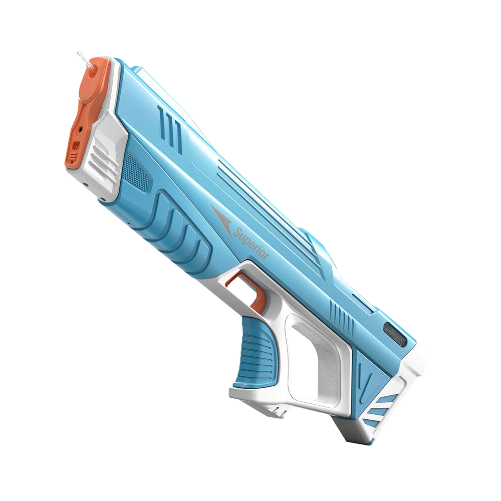 ORIGINAL Superior Water Gun™